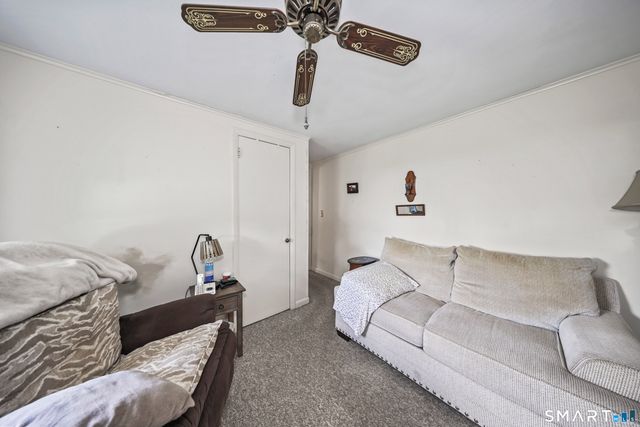 14 Richard Lane, Prospect, CT 06712