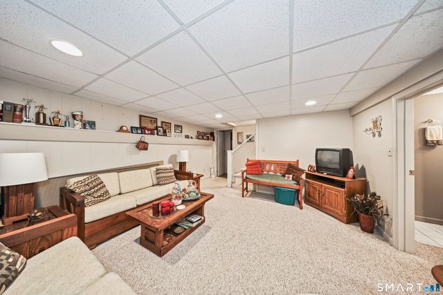 14 Richard Lane, Prospect, CT 06712