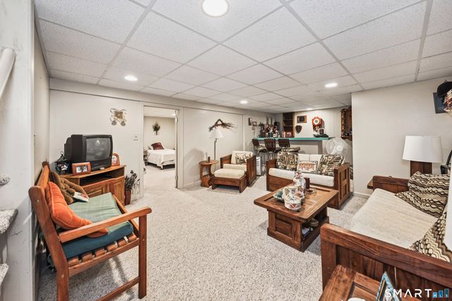14 Richard Lane, Prospect, CT 06712