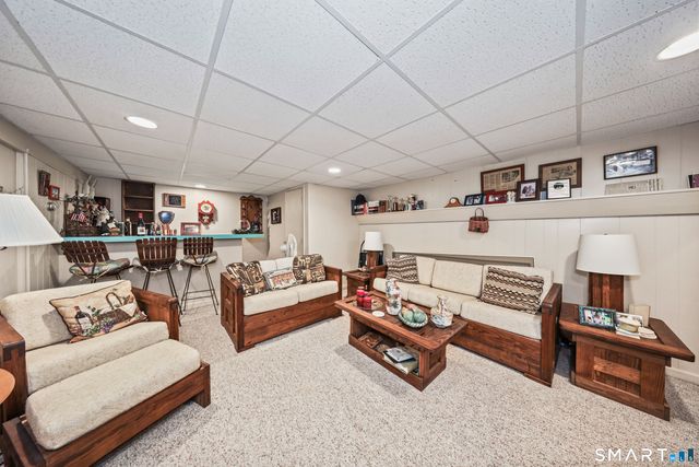 14 Richard Lane, Prospect, CT 06712