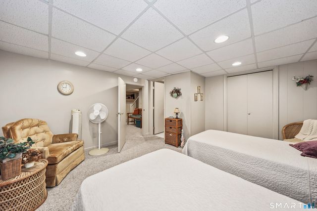 14 Richard Lane, Prospect, CT 06712