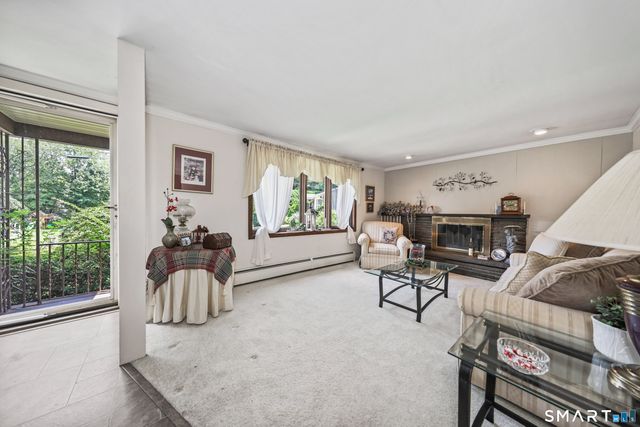 14 Richard Lane, Prospect, CT 06712