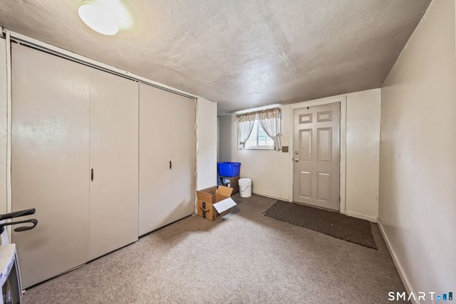 14 Richard Lane, Prospect, CT 06712