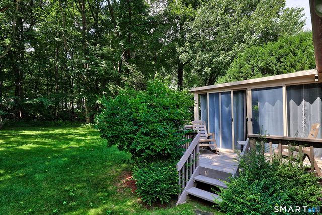 14 Richard Lane, Prospect, CT 06712