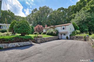14 Richard Lane, Prospect, CT 06712