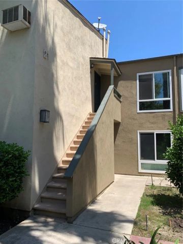 1001 W Stevens Avenue 278, Santa Ana, CA 92707