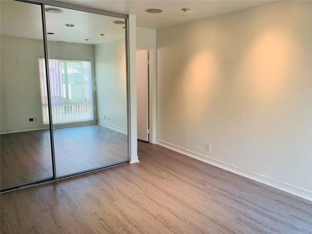 1001 W Stevens Avenue 278, Santa Ana, CA 92707
