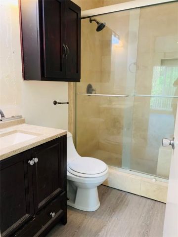 1001 W Stevens Avenue 278, Santa Ana, CA 92707