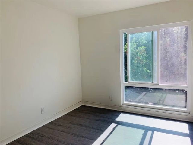 1001 W Stevens Avenue 278, Santa Ana, CA 92707