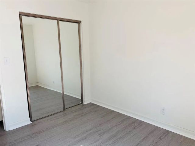 1001 W Stevens Avenue 278, Santa Ana, CA 92707