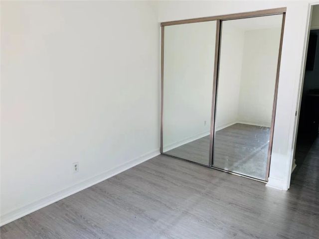 1001 W Stevens Avenue 278, Santa Ana, CA 92707