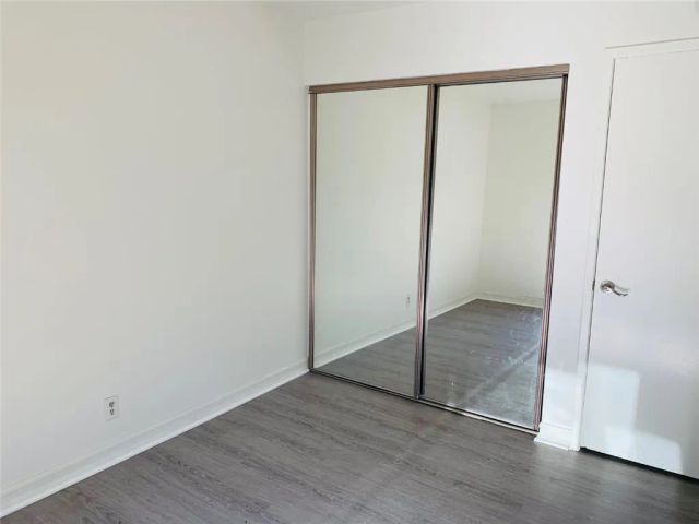 1001 W Stevens Avenue 278, Santa Ana, CA 92707