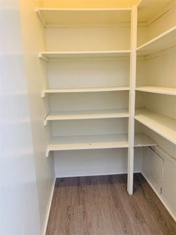 1001 W Stevens Avenue 278, Santa Ana, CA 92707