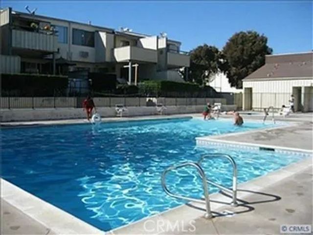 1001 W Stevens Avenue 278, Santa Ana, CA 92707