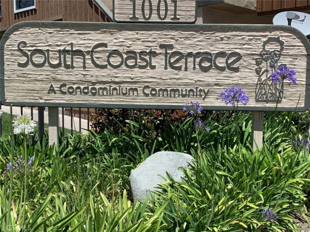 1001 W Stevens Avenue 278, Santa Ana, CA 92707