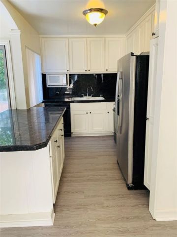 1001 W Stevens Avenue 278, Santa Ana, CA 92707