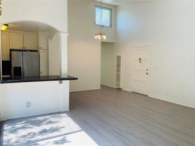 1001 W Stevens Avenue 278, Santa Ana, CA 92707