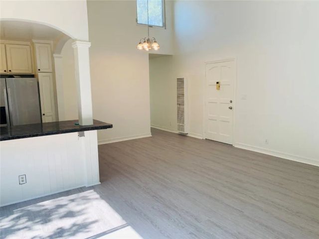 1001 W Stevens Avenue 278, Santa Ana, CA 92707