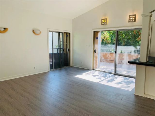 1001 W Stevens Avenue 278, Santa Ana, CA 92707