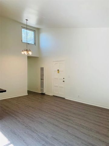 1001 W Stevens Avenue 278, Santa Ana, CA 92707