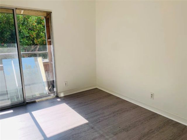 1001 W Stevens Avenue 278, Santa Ana, CA 92707