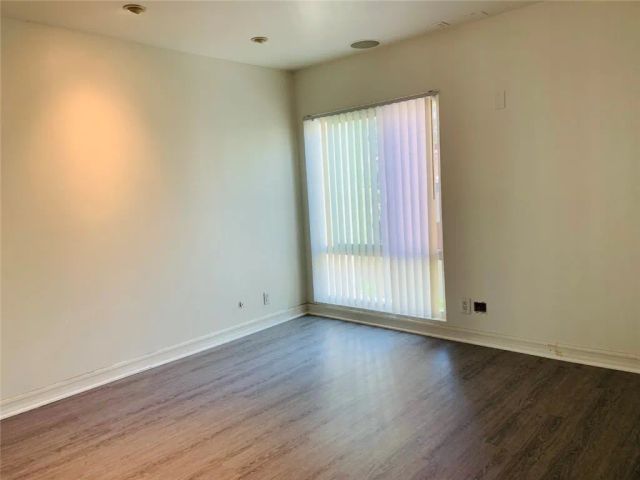 1001 W Stevens Avenue 278, Santa Ana, CA 92707