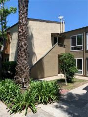 1001 W Stevens Avenue 278, Santa Ana, CA 92707