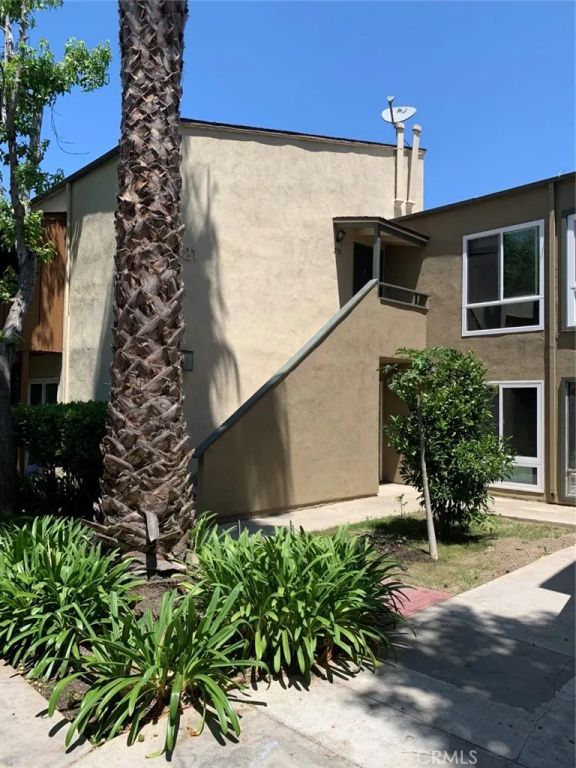 1001 W Stevens Avenue 278, Santa Ana, CA 92707