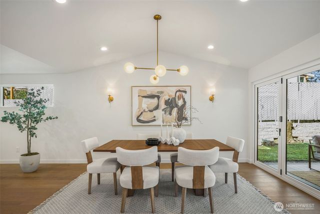 428 164th Avenue SE, Bellevue, WA 98008