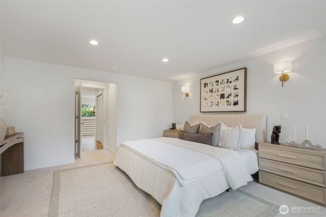 428 164th Avenue SE, Bellevue, WA 98008