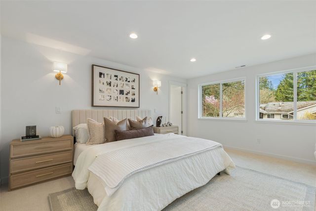 428 164th Avenue SE, Bellevue, WA 98008