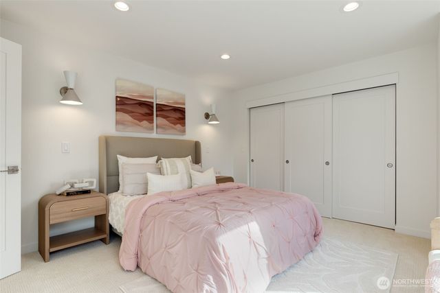 428 164th Avenue SE, Bellevue, WA 98008