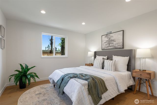 428 164th Avenue SE, Bellevue, WA 98008