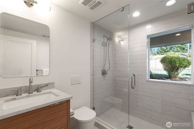 428 164th Avenue SE, Bellevue, WA 98008