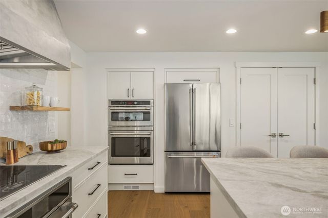 428 164th Avenue SE, Bellevue, WA 98008