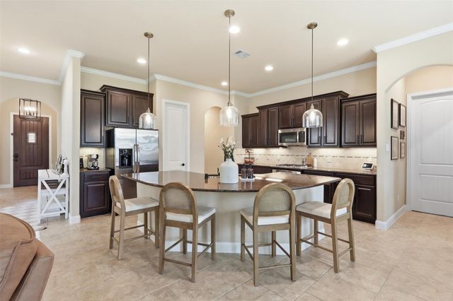 12911 Chatfield Manor Lane, Tomball, TX 77377