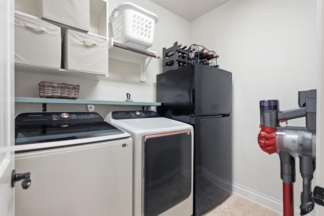 12911 Chatfield Manor Lane, Tomball, TX 77377