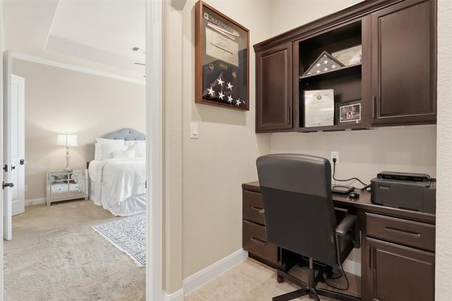 12911 Chatfield Manor Lane, Tomball, TX 77377
