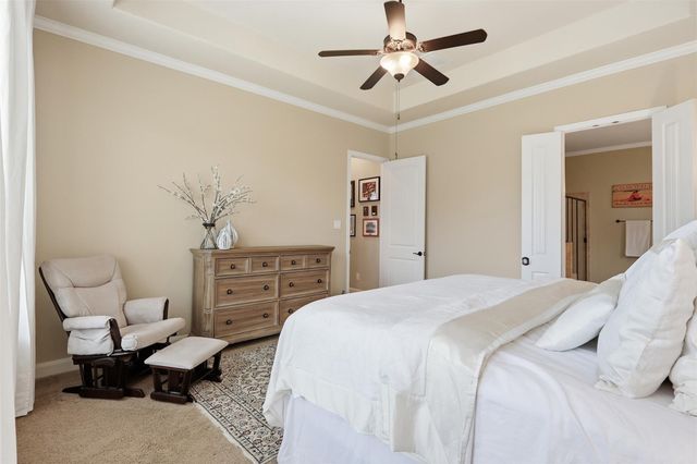 12911 Chatfield Manor Lane, Tomball, TX 77377