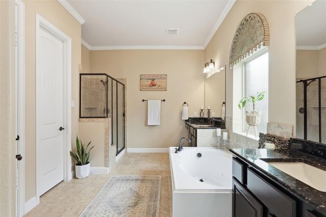 12911 Chatfield Manor Lane, Tomball, TX 77377