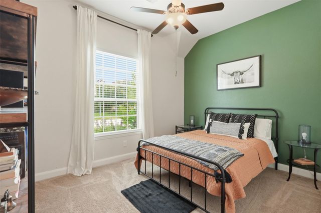 12911 Chatfield Manor Lane, Tomball, TX 77377