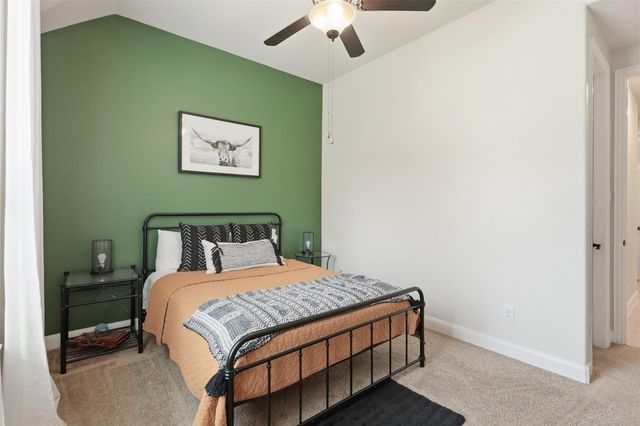 12911 Chatfield Manor Lane, Tomball, TX 77377