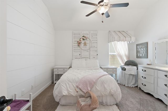 12911 Chatfield Manor Lane, Tomball, TX 77377