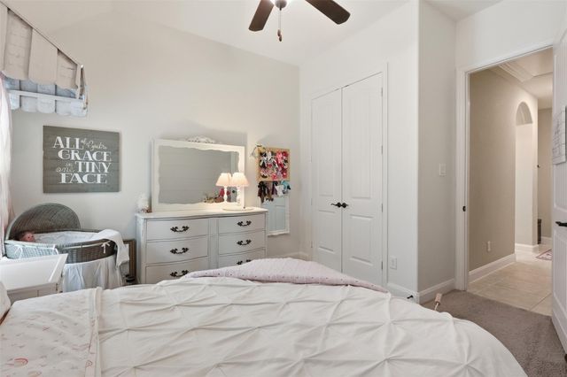 12911 Chatfield Manor Lane, Tomball, TX 77377