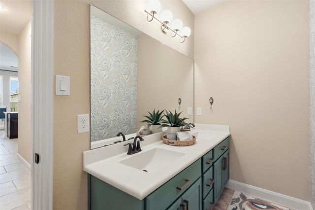 12911 Chatfield Manor Lane, Tomball, TX 77377