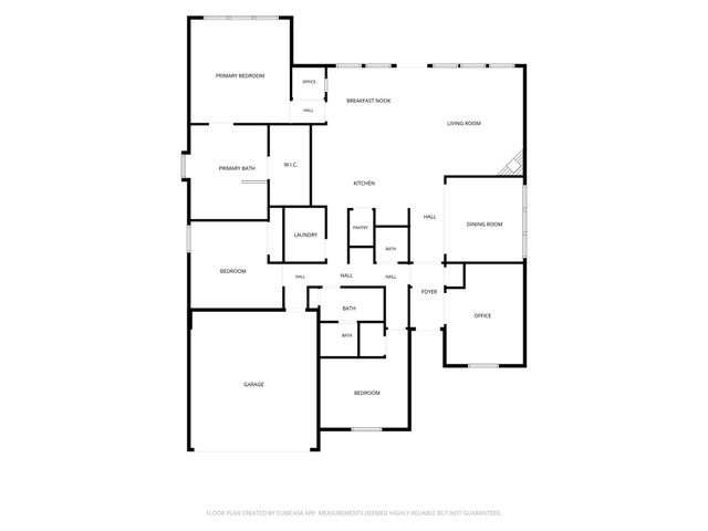 12911 Chatfield Manor Lane, Tomball, TX 77377