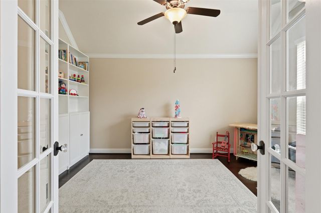 12911 Chatfield Manor Lane, Tomball, TX 77377
