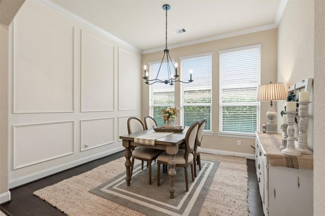 12911 Chatfield Manor Lane, Tomball, TX 77377