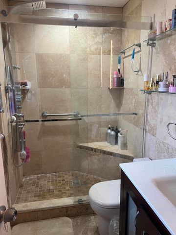 3310 NW 90th Avenue, Coral Springs, FL 33065