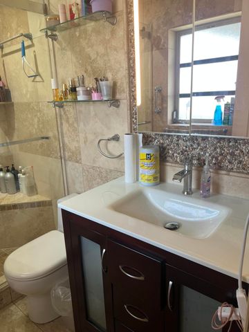 3310 NW 90th Avenue, Coral Springs, FL 33065